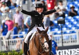 Isabell and bella rose were the highest. A Q A With The Queen