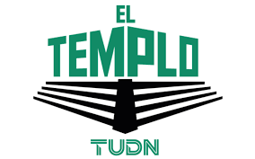 I just love script and signature fonts in logo designs. Boxing Returns To Tudn With The Temple World Boxing Council