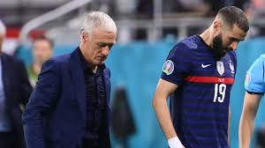 L'angleterre affronte l'allemagne en huitièmes de finale de l'uefa euro 2020 à londres, mardi 29 juin à 18 heures. A0hhfnjmnh9lxm