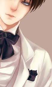 Pin By Henrietta Kenway On Levi Attack On Titan Attack On Titan Levi Attack On Titan Levi Ackerman