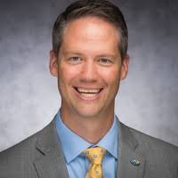 Patrick Messick Email & Phone Number