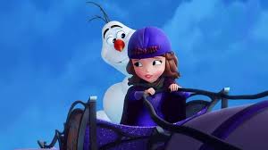 Miss Nettle/Gallery | Disney Wiki | Fandom