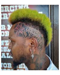 VATO LOCO TATTOO STUDIO! For tattoos, familia, and good times get to  @puro_vato_loco! Walk-ins are welcome and stop by the shop for pricing.  They're located at 1416 W Arkansas Lane in Arlington,