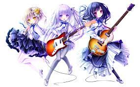 ボード tenshi no 3p のピン