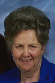 Louise Barnett Obituary (2023)