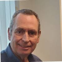 Fenner Dunlop Americas IT Department