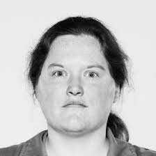 Mid-States Distributing