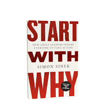 A deductible is an amount of money that you yourself are responsible for paying toward an insured loss. What Is The Health Insurance Marketplace Quizlet Guide At Insurance Partenaires E Marketing Fr