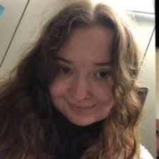 Isabella Warner's Profile