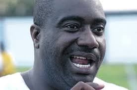 VETERAN OLD SCHOOL DEEJAY ADMIRAL BAILEY ARRESTED FOR FRAUD