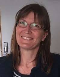 Sandra Olive Norwich