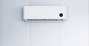 Living in florida, your home's air conditioning system is essential to your overall comfort. Xiaomi Introduces A New Air Conditioner Mijia Air Conditioner A It Has A Great Price And Is Incredibly Gentle Xiaomi Planet