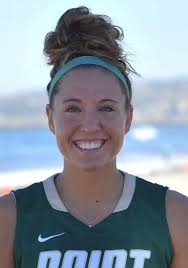 2014-15 Women's Basketball Roster