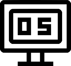 Download Png File Svg Operating System Os Icons Clipart Full Size Clipart 3915561 Pinclipart