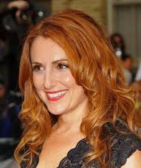 Later Life — Keen Company