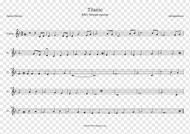 Harry potter hedwig s theme flute cover sheet music.mp3. Sheet Music Flute Song Recorder Flute Angle Text Piano Png Pngwing