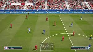 It's time to slim down and tone up. Fifa 18 Game Download Free Pc Game Ocean Of Games