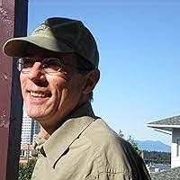 Timothy Aubry's Instagram, Twitter & Facebook