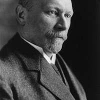 Jan Styka Polska zmartwychwstała 1919