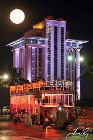 Disfruta En El Puerto De Veracruz De Fiesta Americana Y Fiesta Inn Malecon Y Boca Del Rio Cultura De Mexico Veracruz Imagenes De Veracruz