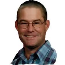 Obituary information for Scottie Gene Porter