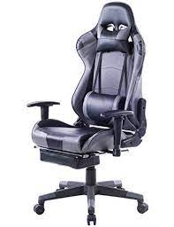 top 10 best video gaming chairs for teens of 2019 review vk perfect ergonomic office chair gaming chair gamer chair