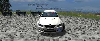 Well, that doesn't matter now, because hugotronix04 (or just hugo) made some german car, but didn't knew how to make a pack. Bmw M3 E92 Farming Simulator 2017 17 Mods Ats Mods