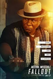 Mision Imposible 4 Pelicula Completa En Español Latino Hd Gratis Posters De Personajes De Mision Imposible Repercusion Cine Premiere Peliculas Completas Peliculas Completas Hd Peliculas Completas Gratis