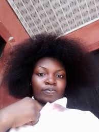 What does e.g. stand for?