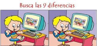 We would like to show you a description here but the site won't allow us. 100 Ideas De Acertijos En 2021 Acertijos Acertijos Mentales Juegos Mentales
