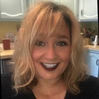 Maureen Kos Email & Phone Number