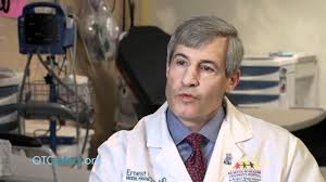 Expert Advice: Kids and Medicine Safety