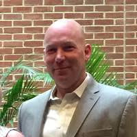 Paul Marano Email & Phone Number