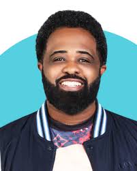 Find Life Coaching Therapists and Psychologists in Dahlonega, GA