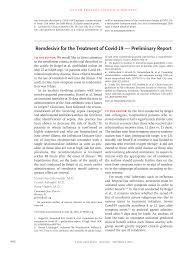 Https Www Nejm Org Doi Pdf 10 1056 Nejmc2022236 Listpdf True
