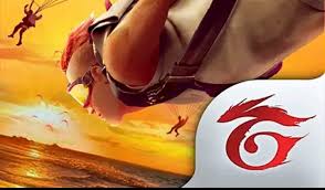 As you know, there are a lot of robots trying to use our generator, so to make sure that our free generator will only be used for players, you need to complete a quick task, register your number, or download a mobile app. Free Fire Kings Of India Home Facebook