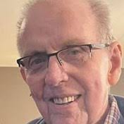 Search for Obituaries