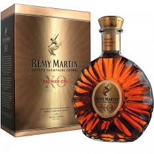 10 Xo Cognacs Best Value For Money Cognac Expert Cognac Drinks Best Cognac Bottle