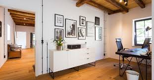 Maybe you would like to learn more about one of these? Christoph Dietrich Webconsulting Websites Und Development