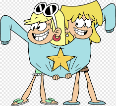 Rumble roses (ランブルローズ, ranbaru rōzu) is a professional wrestling fighting game that was developed by yuke's and published by konami for the playstation 2 in. Leni Loud