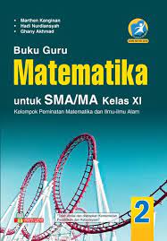 We did not find results for: Download Buku Matematika Peminatan Kelas 11 Kurikulum 2013 Pdf Contoh Makalah