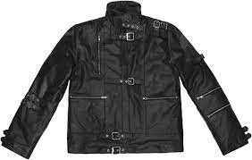 Leather-Haus Men's Stylish Superb Real Genuine Leather Bomber Biker Vintage  Jacket #5-545 Black at Amazon Men's Clothing store