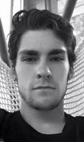 Cameron Wood Obituary