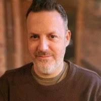 200+ "Duchesneau" profiles