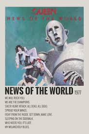 News of the world takes a slow but absorbing ride down a comfortingly familiar western trail, guided by tom hanks in peak paternal mode. News Of The World By Maja Music Poster Design Music Poster Ideas Film Posters Minimalist