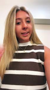 😆😆 #fyp #zachbryan