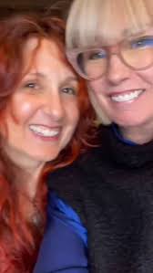 One of the things I love most about my craft is that there’s always more to  learn. I’ll be diving into an Advanced Balayage Masterclass 🎨 — because  painting hair is truly an art form, and I’m always ...