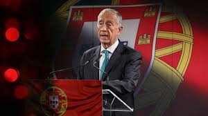 The site owner hides the web page description. æ–°å† è‚ºç‚Ž è'¡è„ç‰™ç–«æƒ…ä¸­èˆ‰è¡Œå¤§é¸æ°'èª¿çµæžœæ–™å¾·ç´¢è–©å¯é€£ä»» é¦™æ¸¯01 å³æ™‚åœ‹éš›