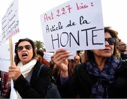Sébastien boueilh est un ancien joueur de rugby français. Droits Des Femmes Au Maghreb La Lutte Continue