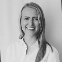 6 "Madelyn Stiles" profiles